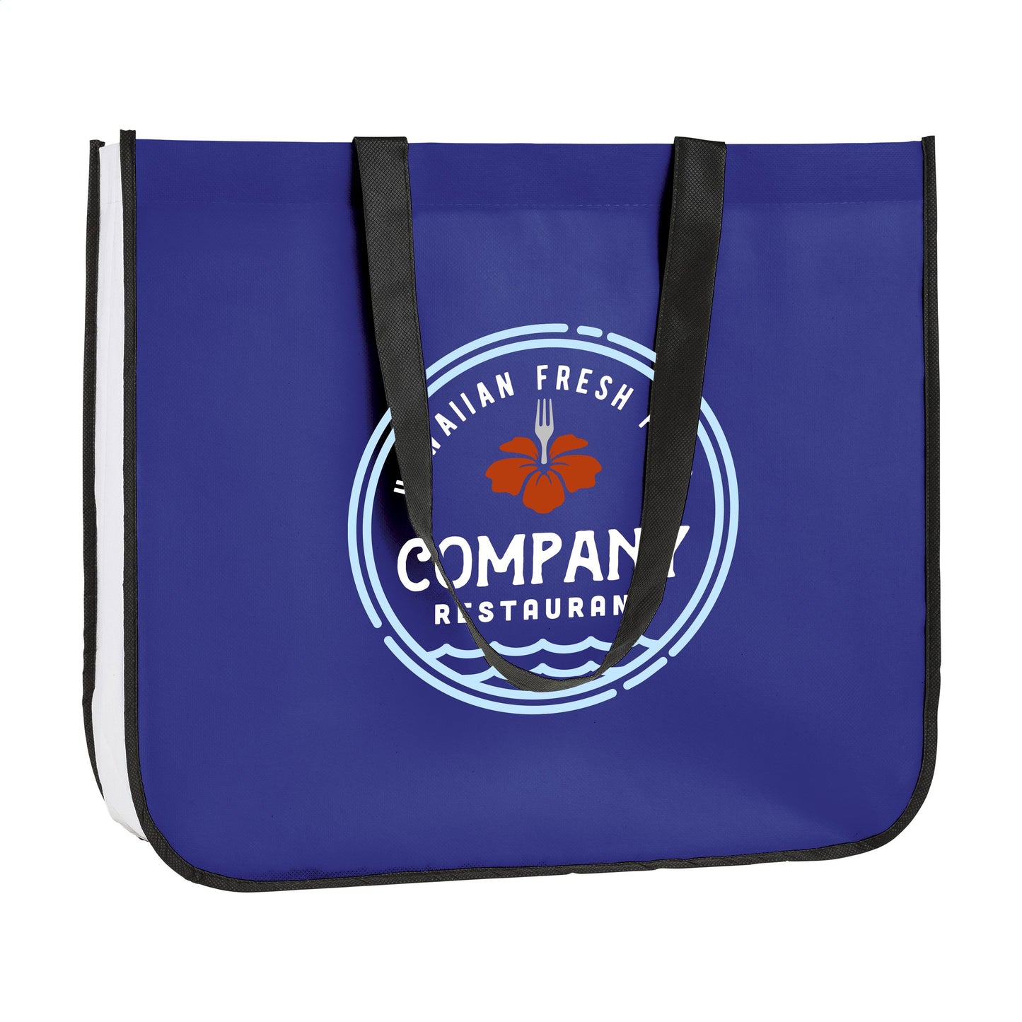 PromoShopper Einkaufstasche