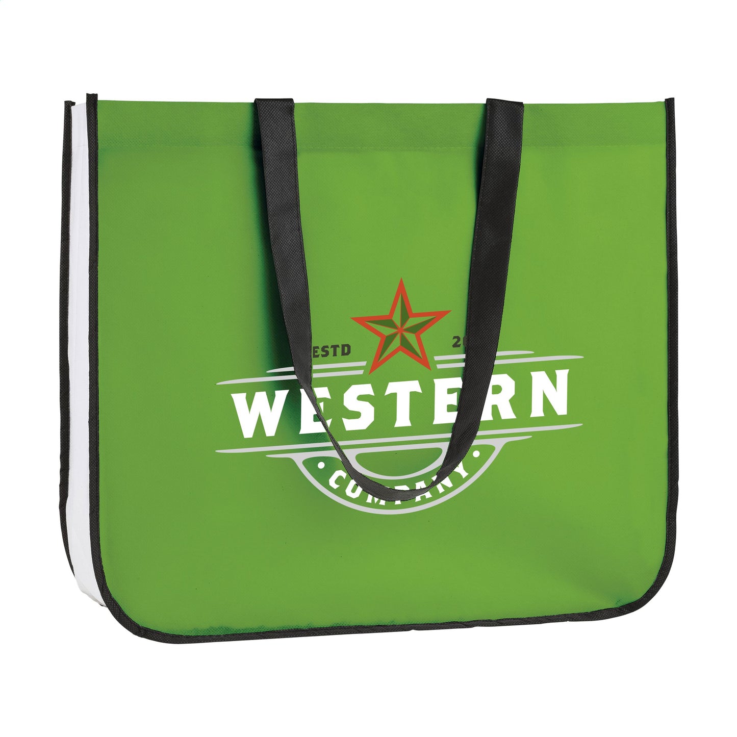 PromoShopper Einkaufstasche