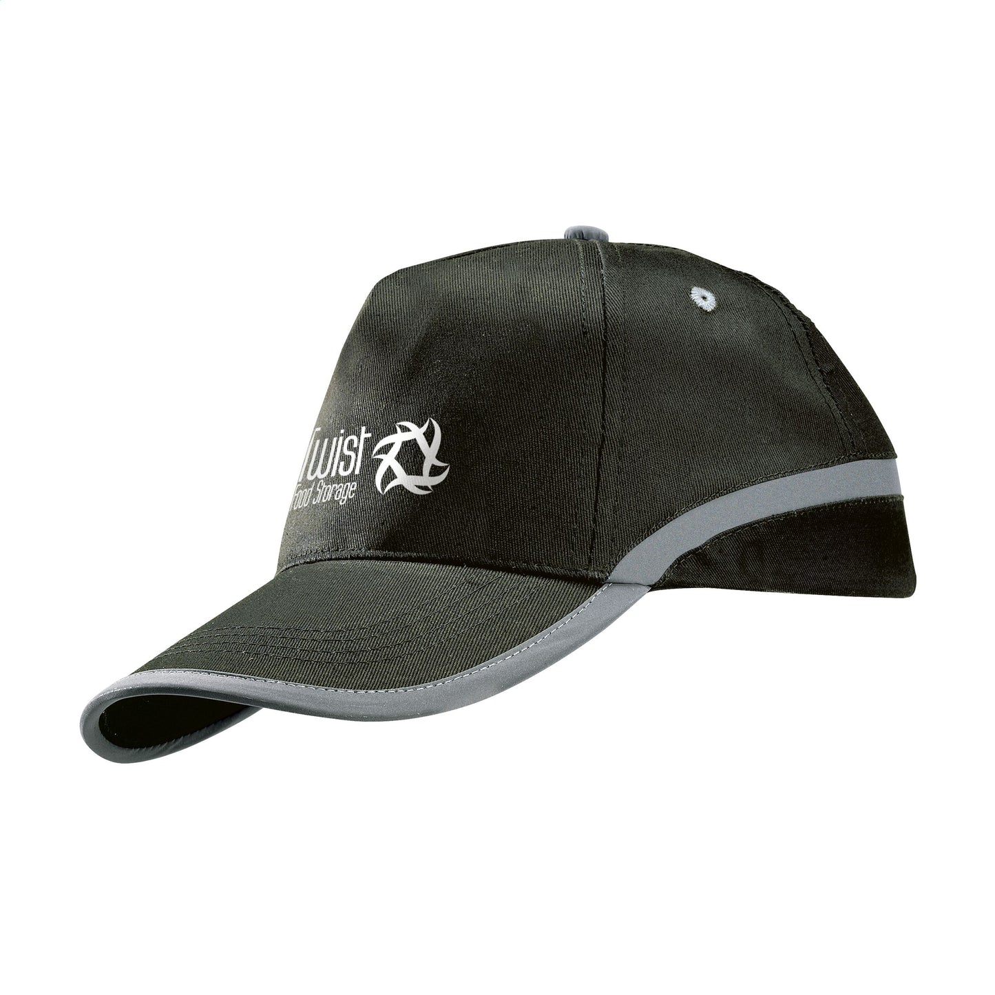 ReflectCap Kappe