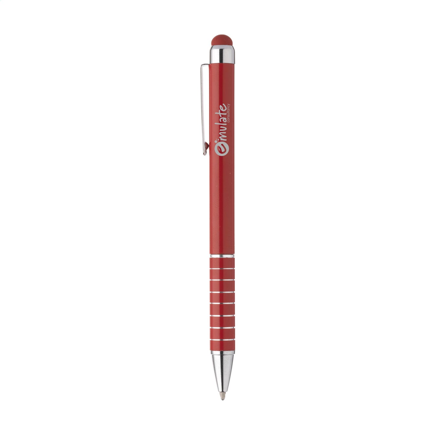 Lugano Touchpen