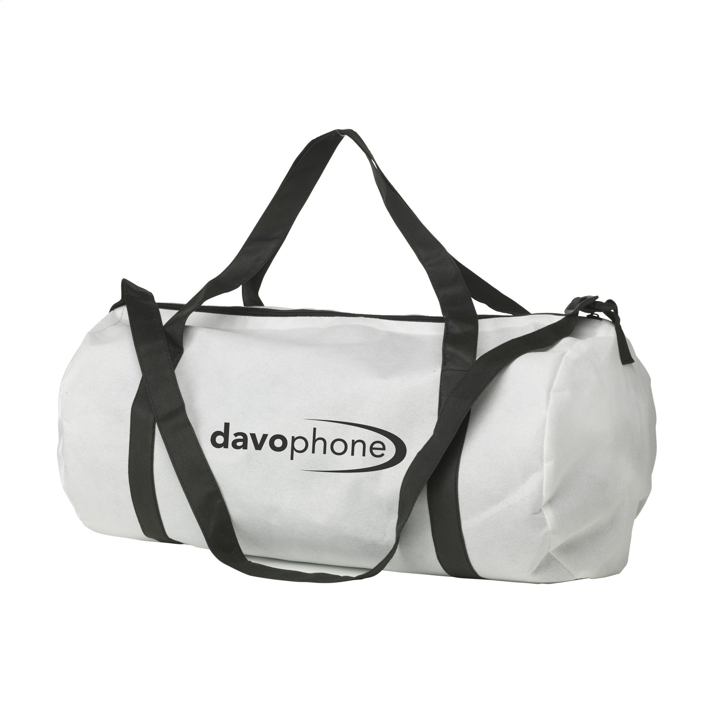 BudgetSport Sport-/Reisetasche