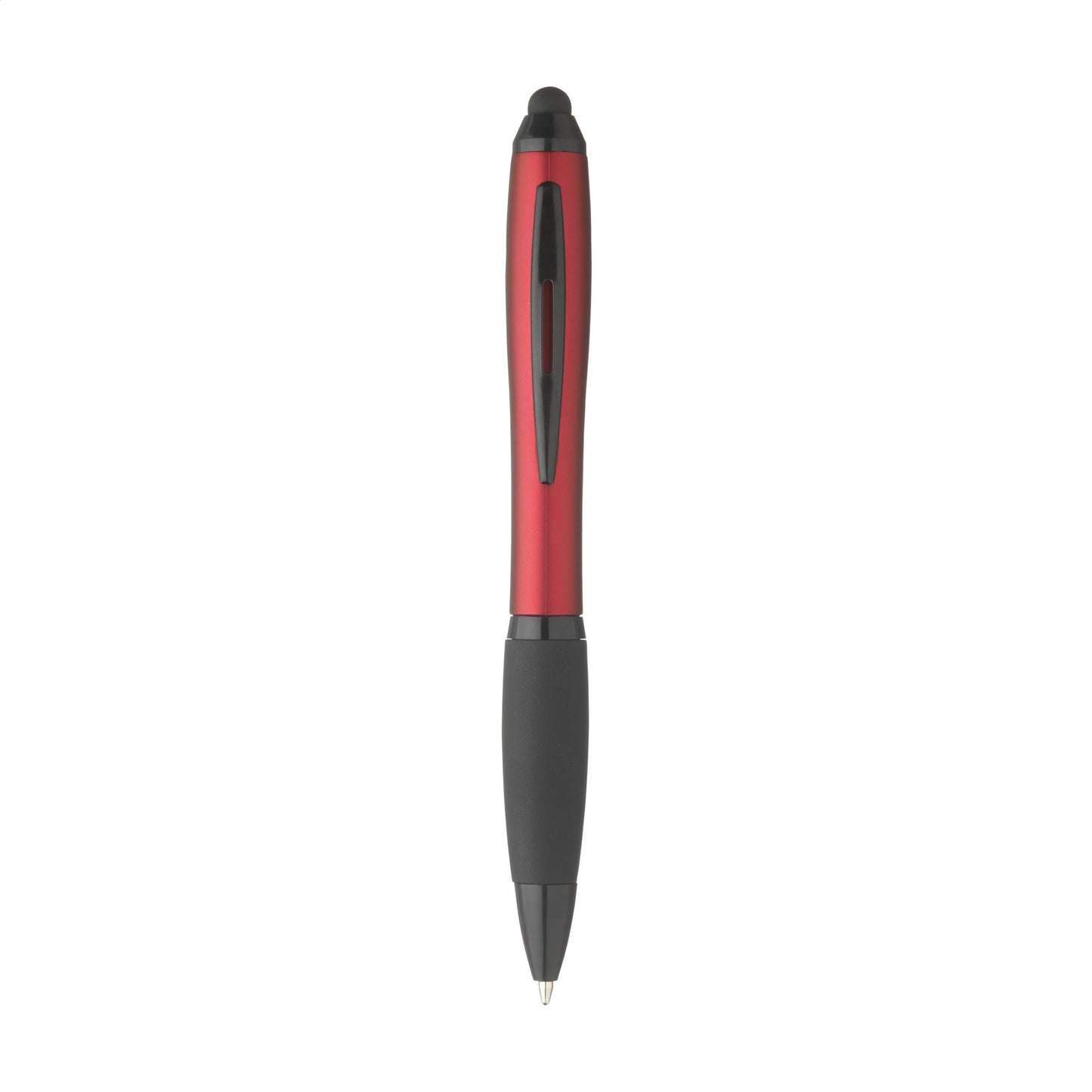 Athos Touch BlackGrip Kugelschreiber