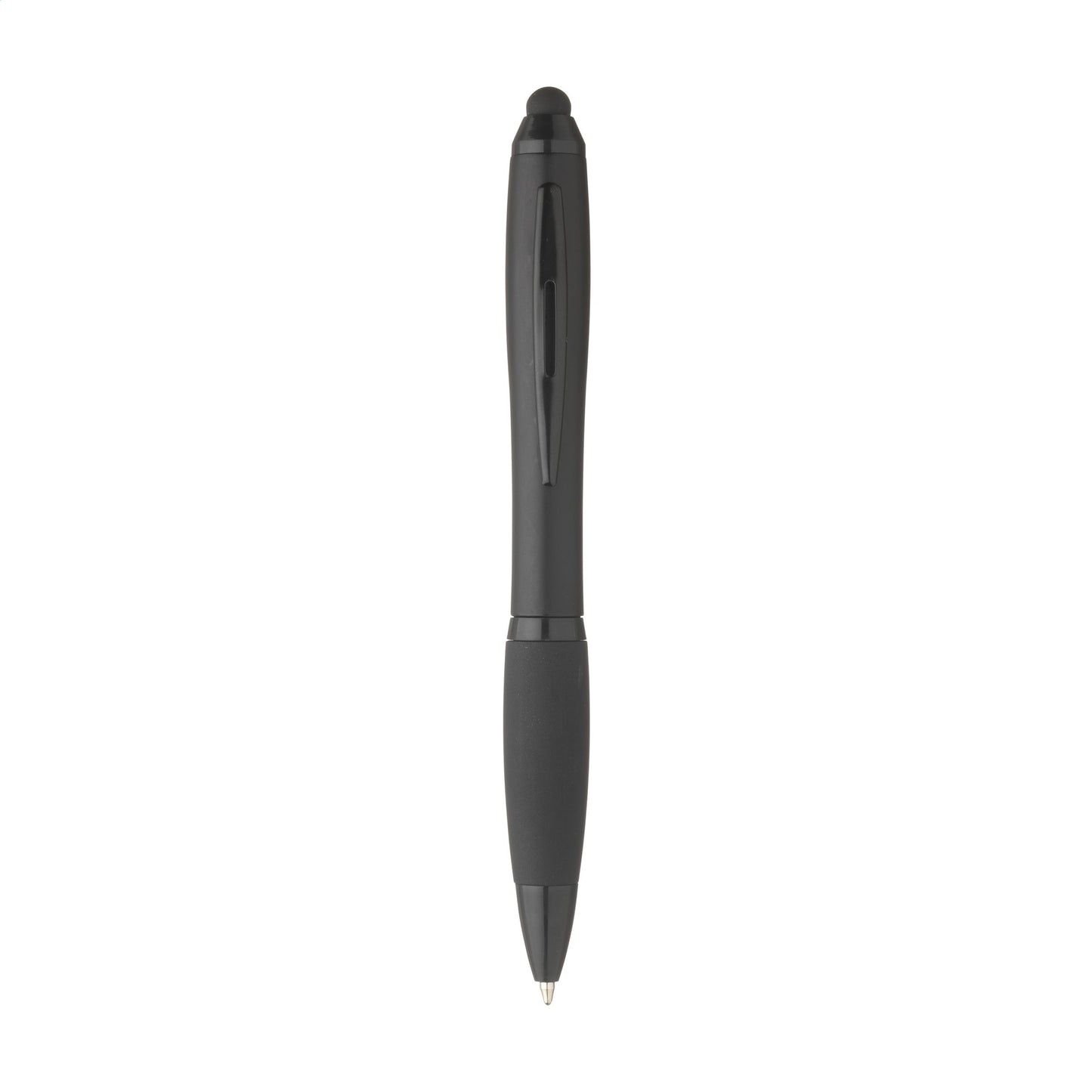Athos Touch BlackGrip Kugelschreiber