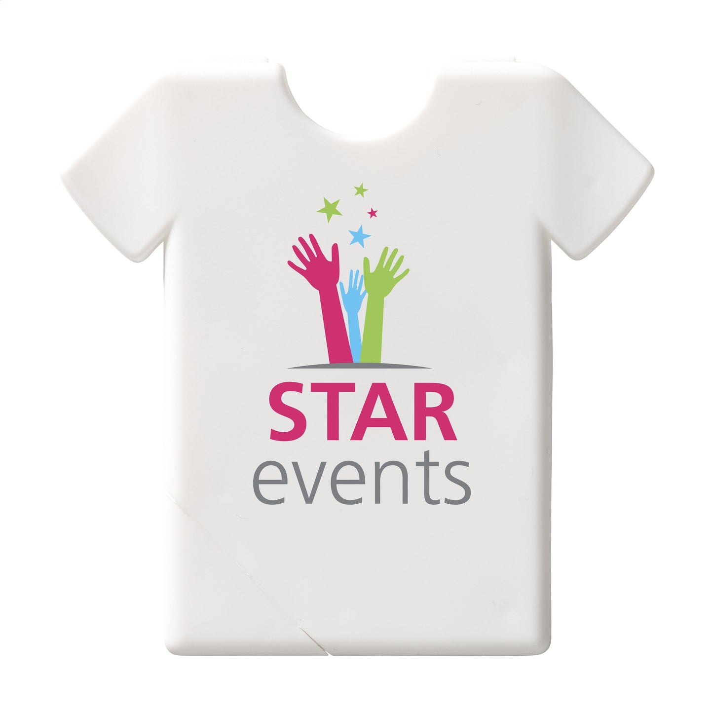 MintShirt Pfefferminz