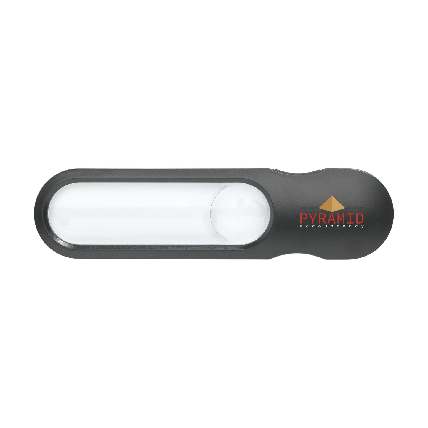 Magnifier Vergrößerungsglas