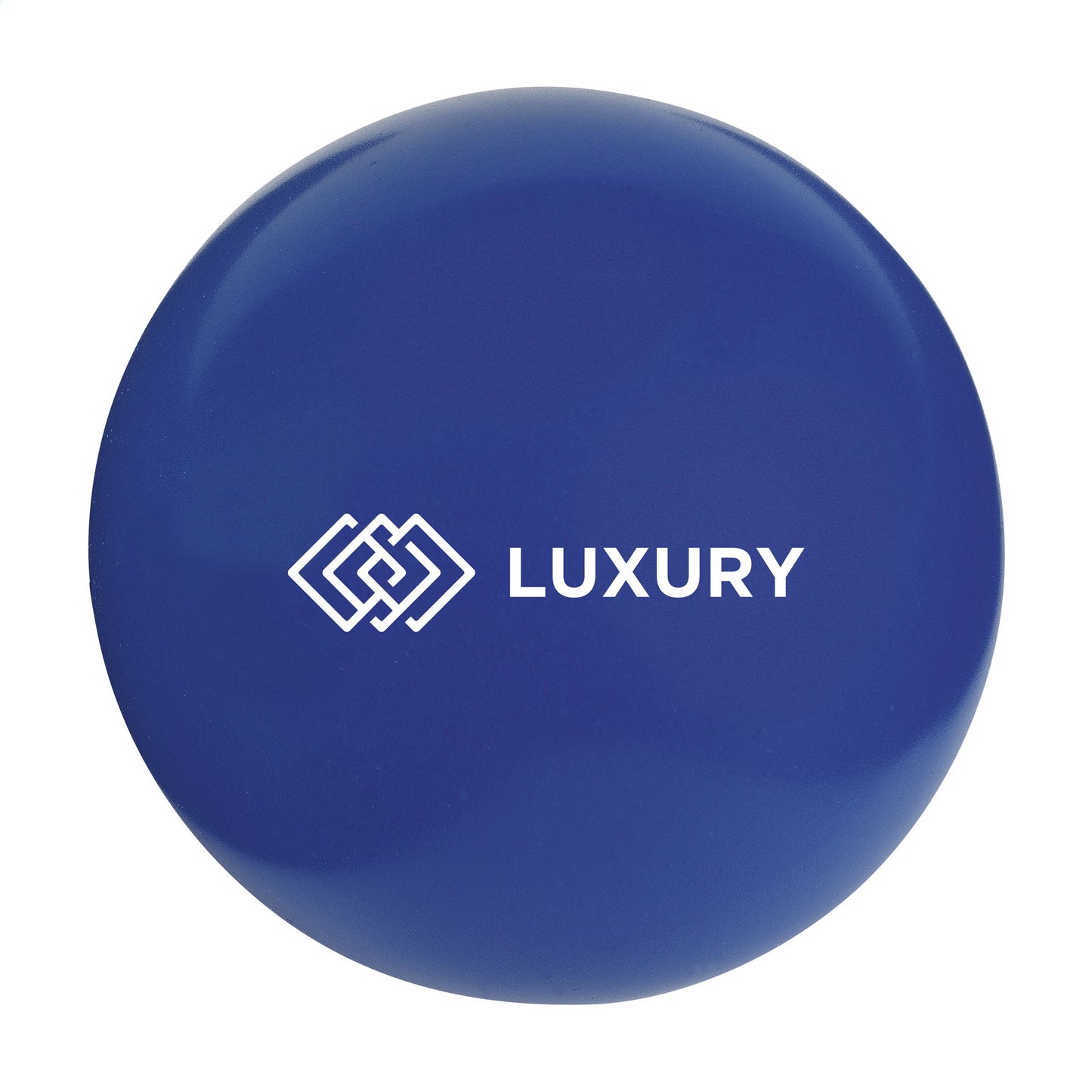 ColourBall Anti-Stressball