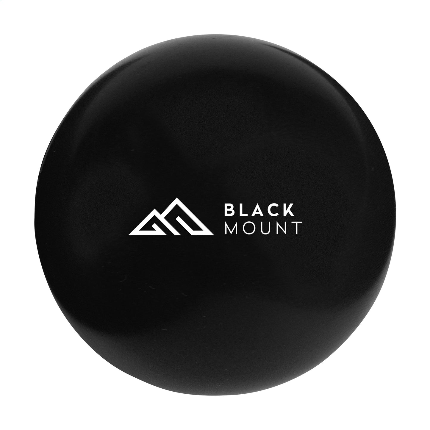 ColourBall Anti-Stressball