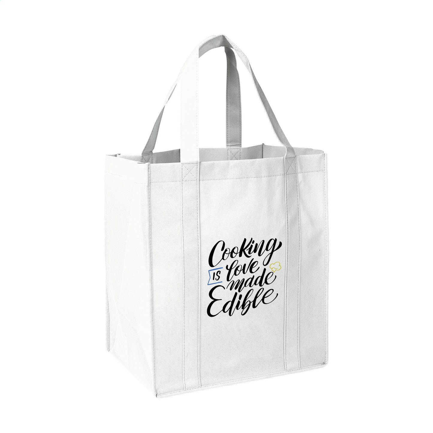 Shop XL Einkaufstasche