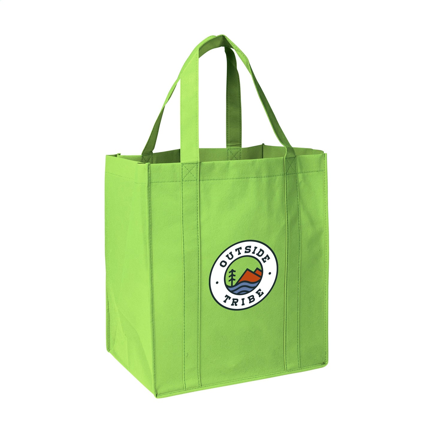 Shop XL Einkaufstasche