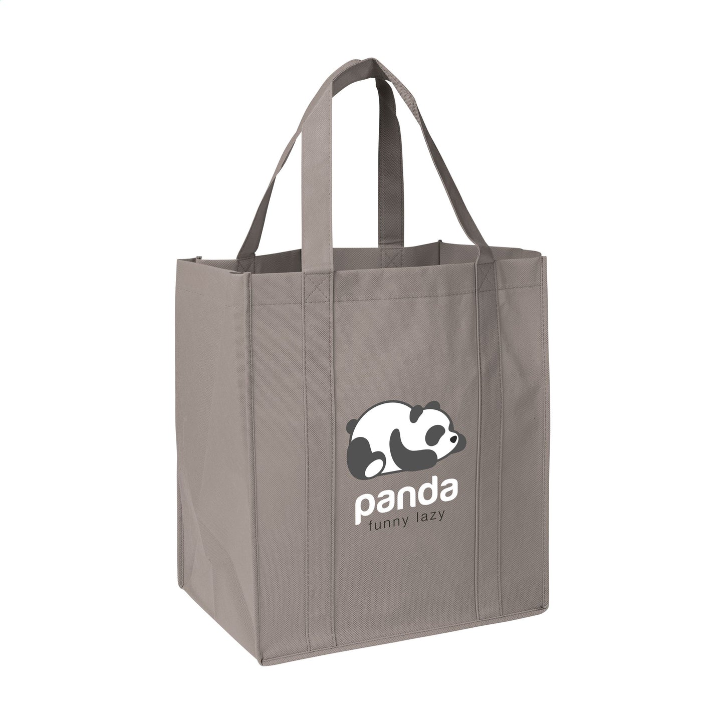 Shop XL Einkaufstasche