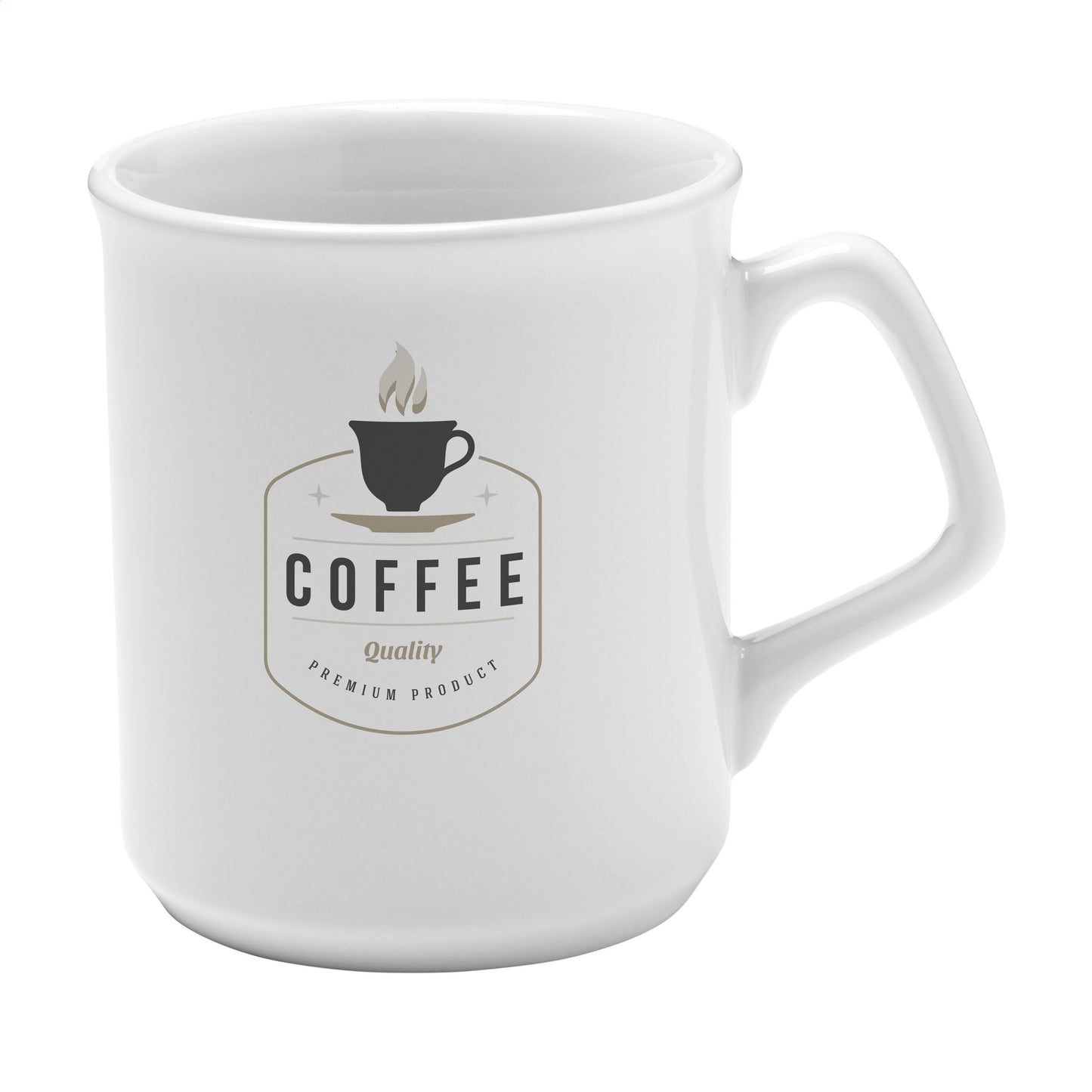 Royal Tasse