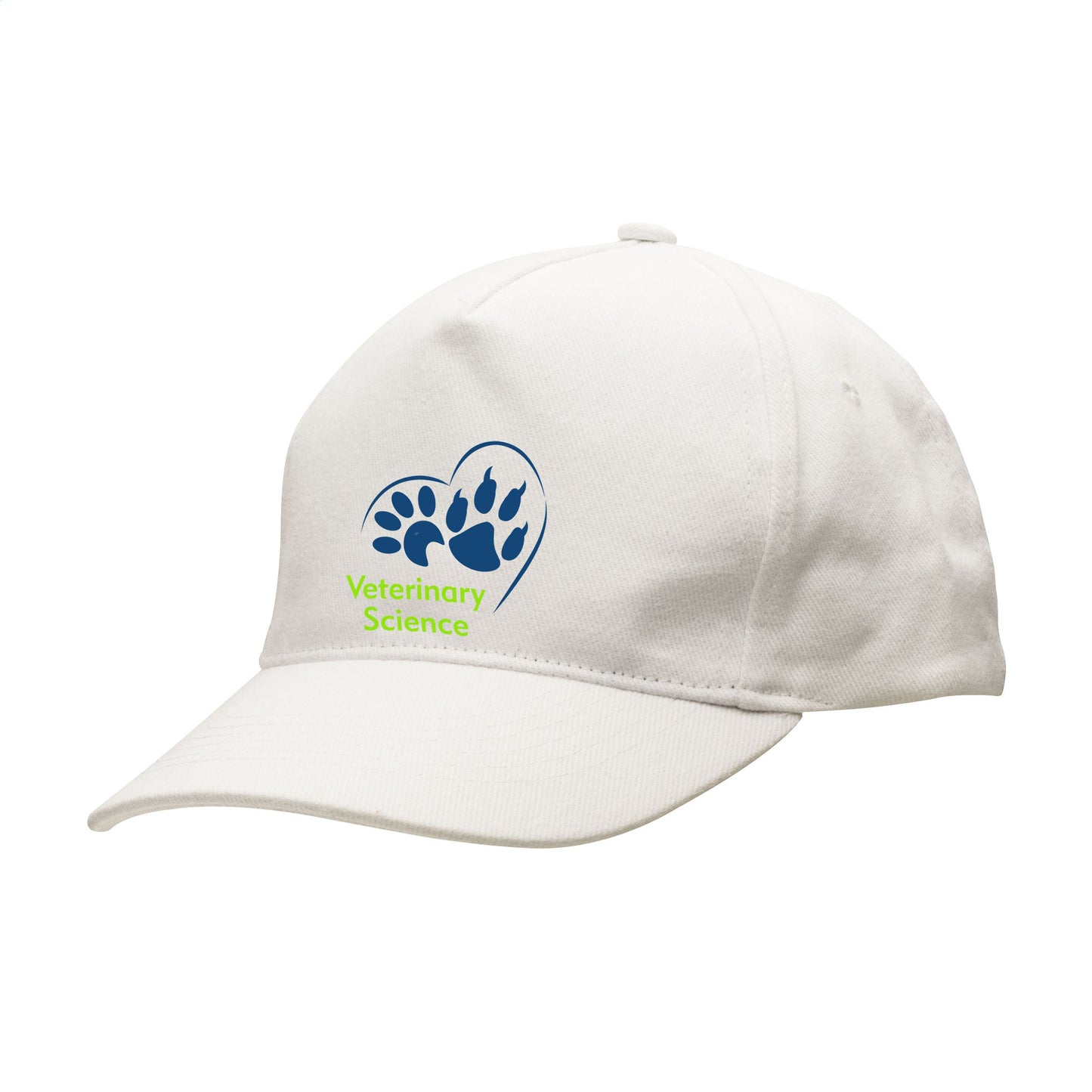 HeavyCap Kappe