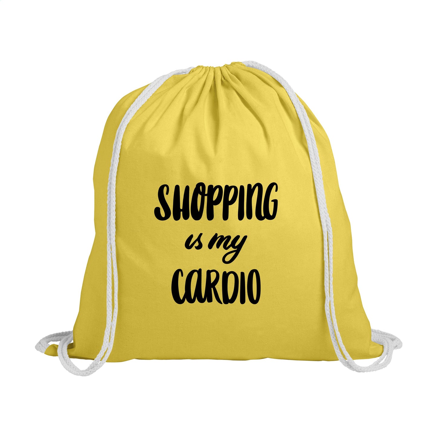 PromoColour Rucksack