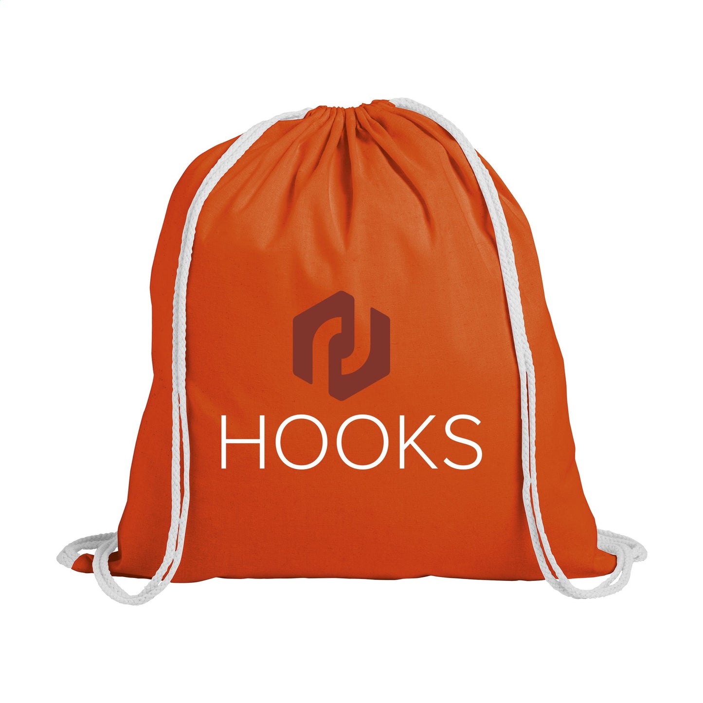 PromoColour Rucksack