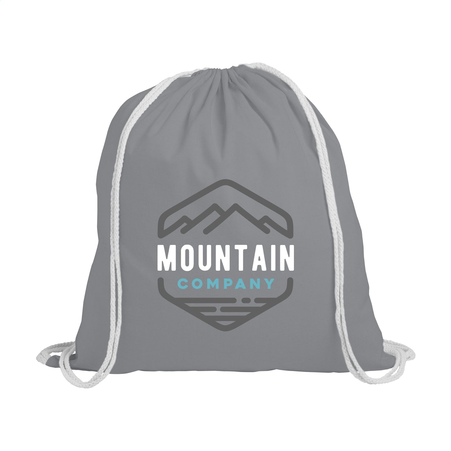 PromoColour Rucksack