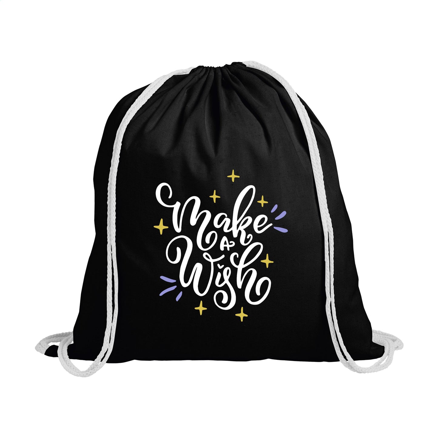 PromoColour Rucksack