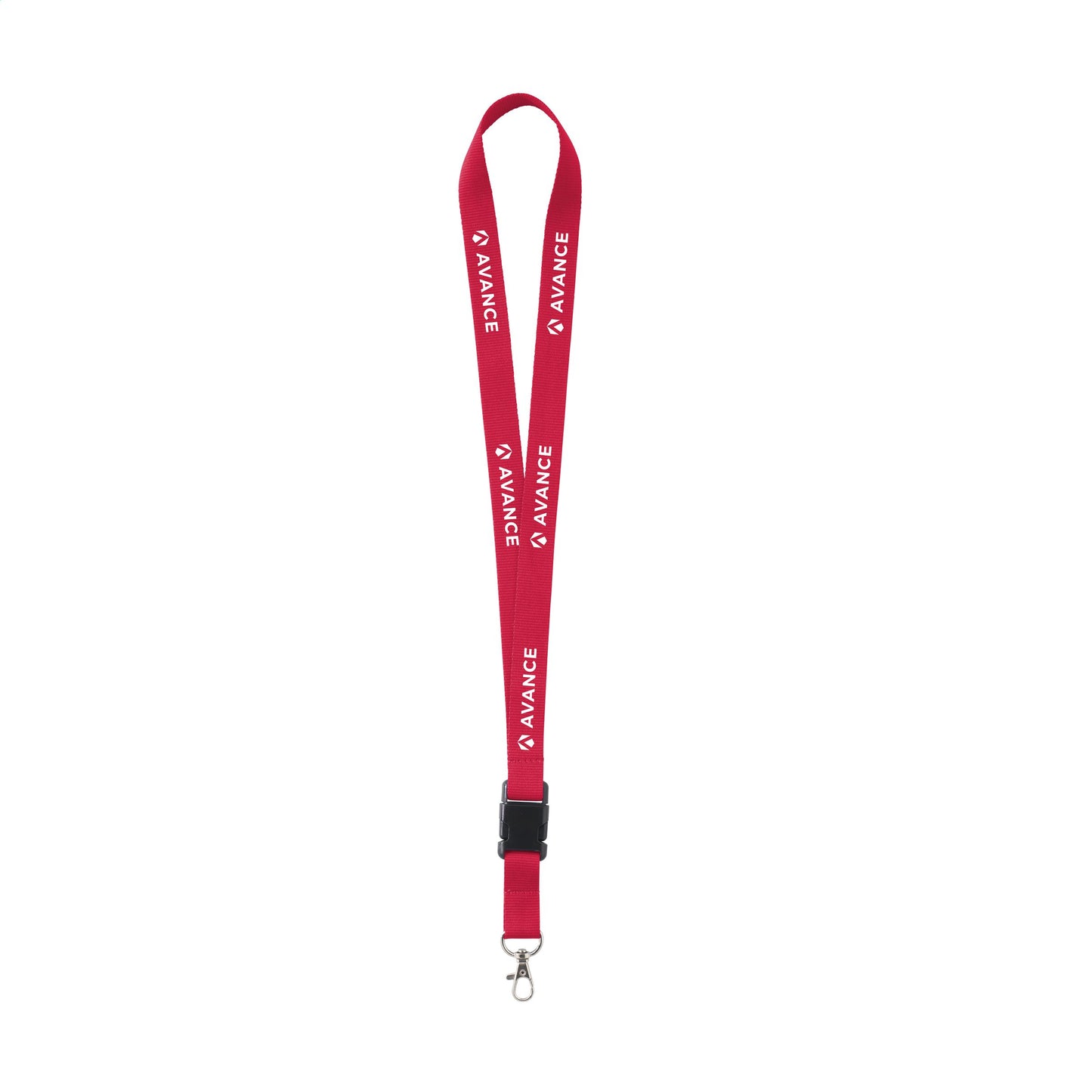 Lanyard 2 cm
