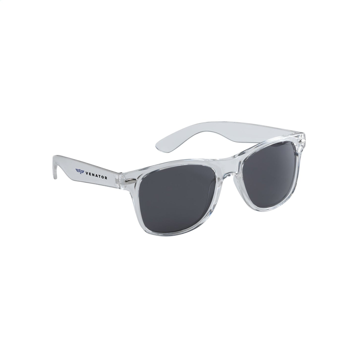 Malibu Trans Sonnenbrille