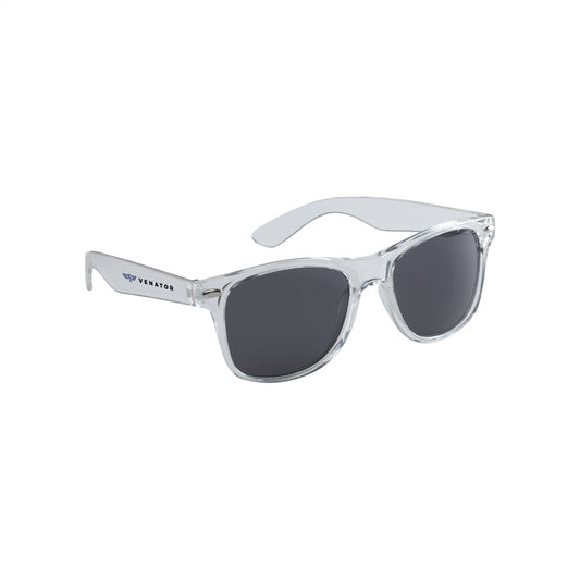 Malibu Trans Sonnenbrille