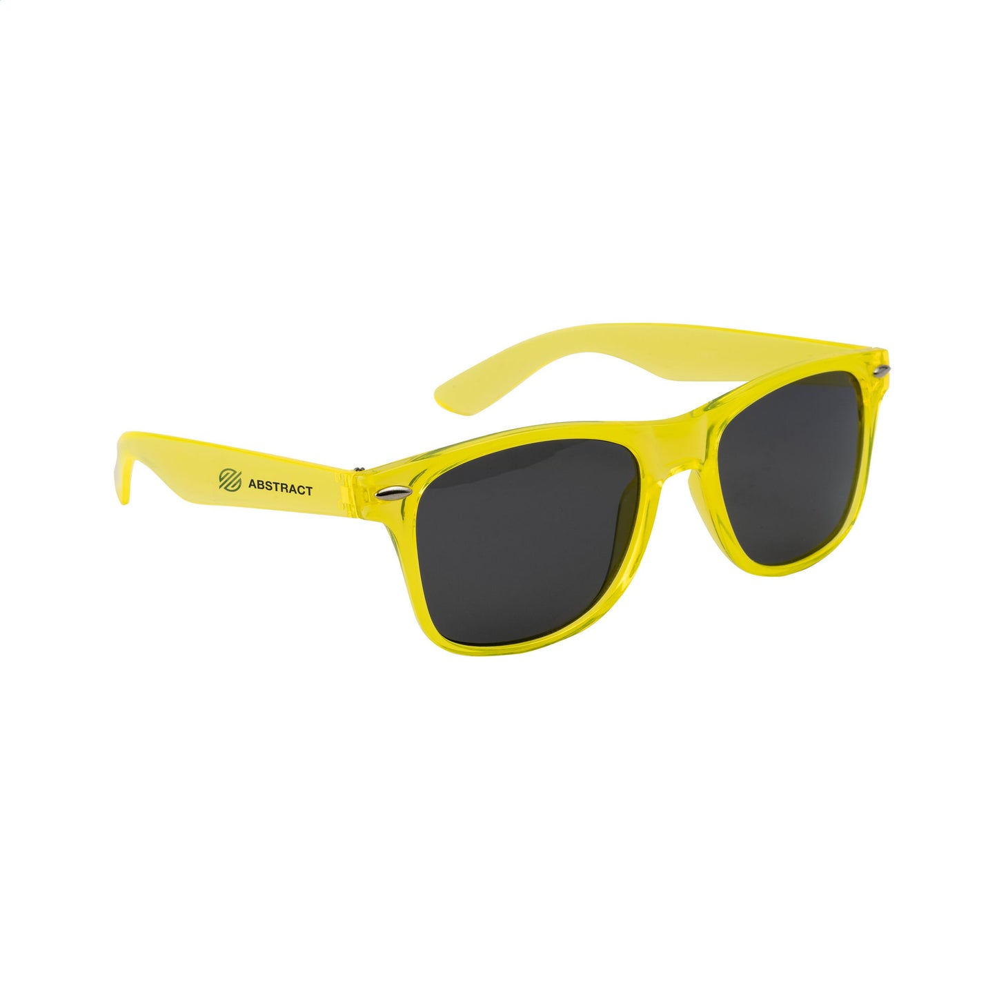 Malibu Trans Sonnenbrille