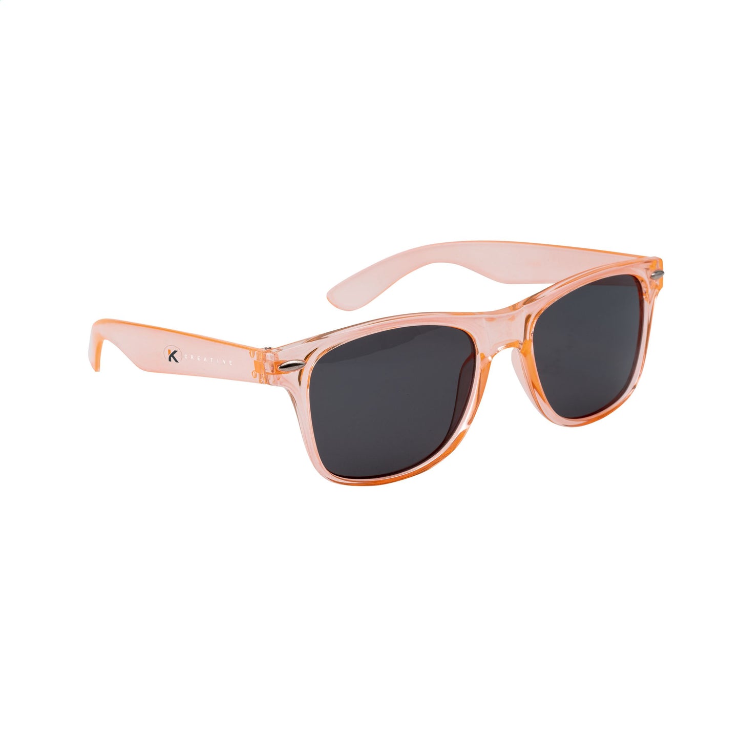 Malibu Trans Sonnenbrille