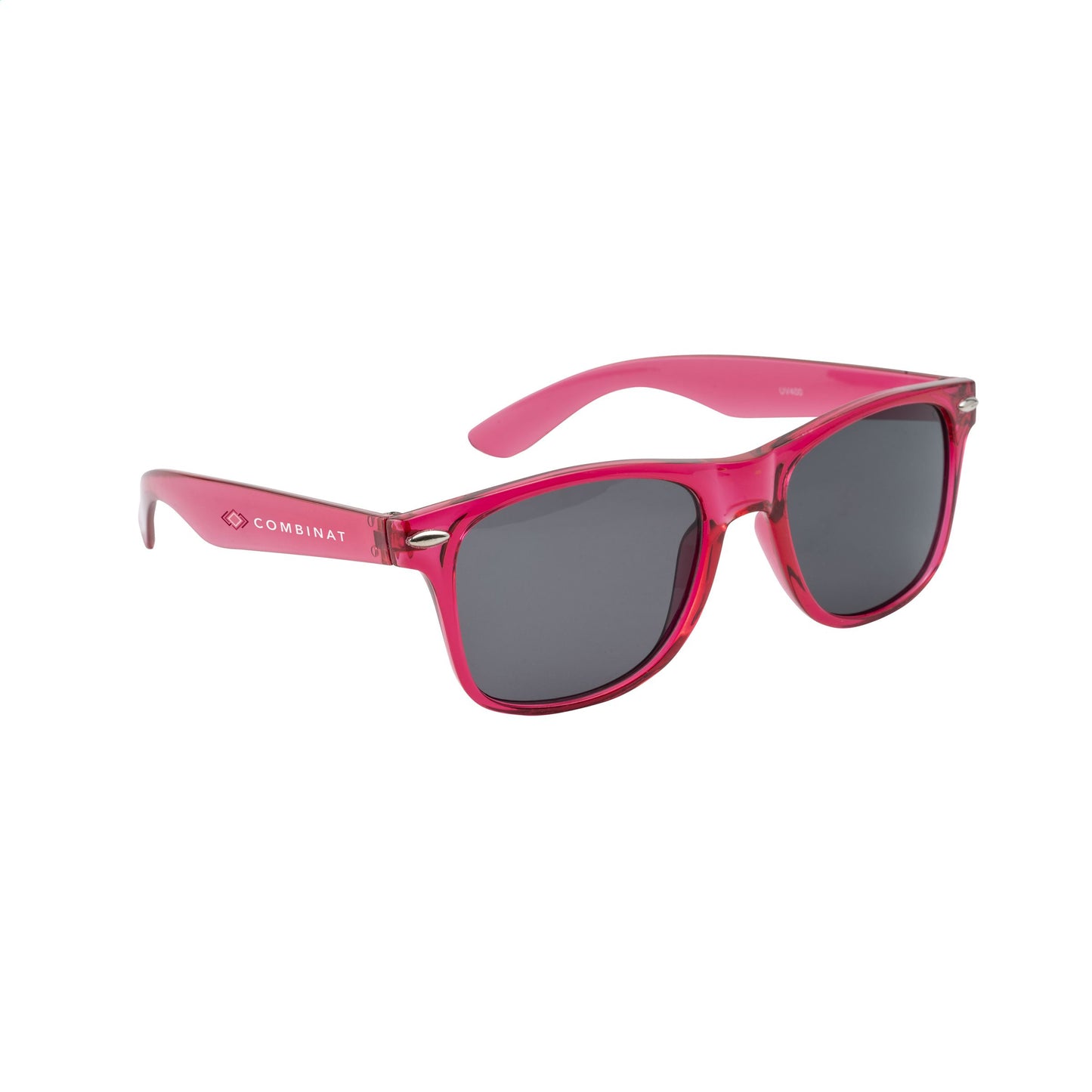 Malibu Trans Sonnenbrille