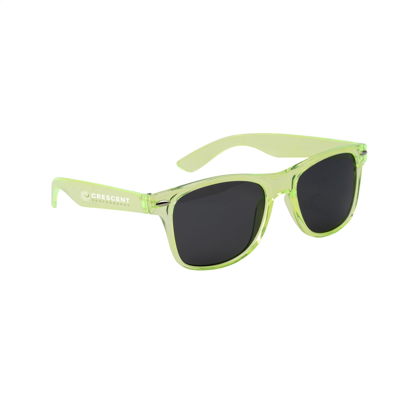 Malibu Trans Sonnenbrille