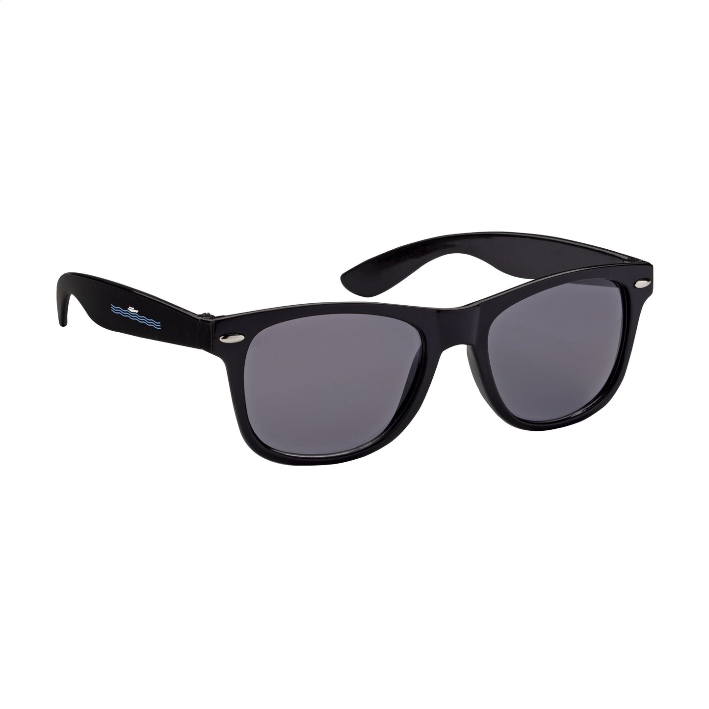 Malibu Sonnenbrille