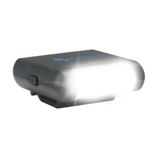 CapClip COB Light Lampe