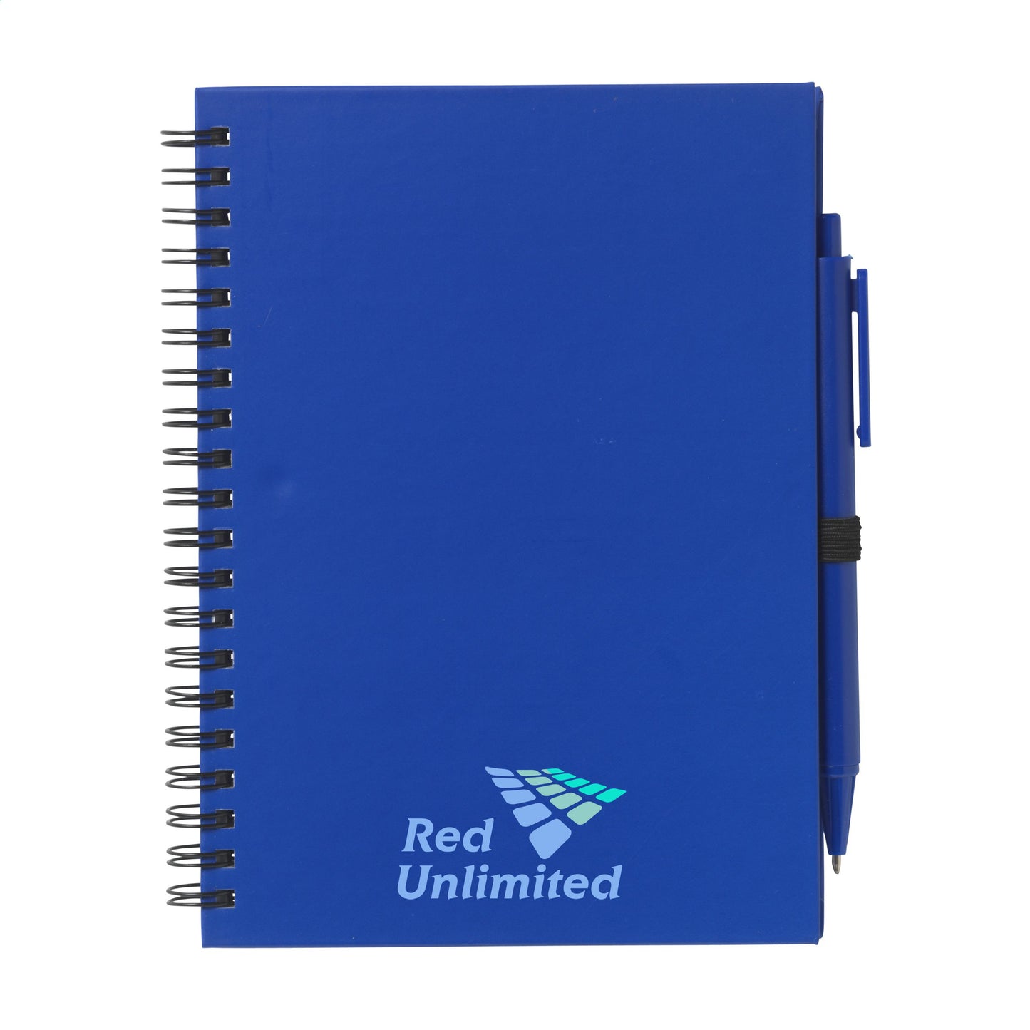 Helix Note Set Notizbuch