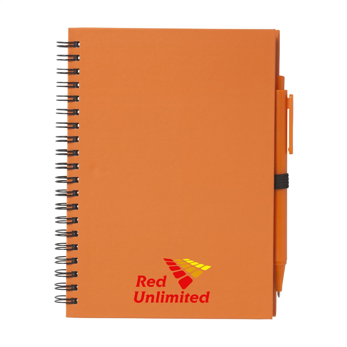Helix Note Set Notizbuch