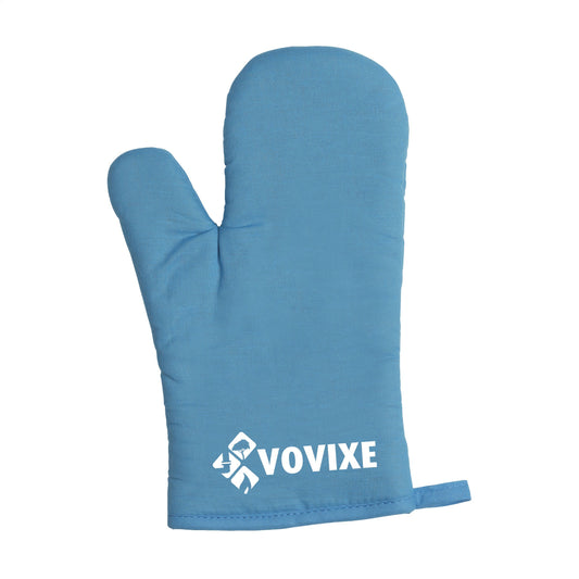KitchenGlove Ofenhandschuh