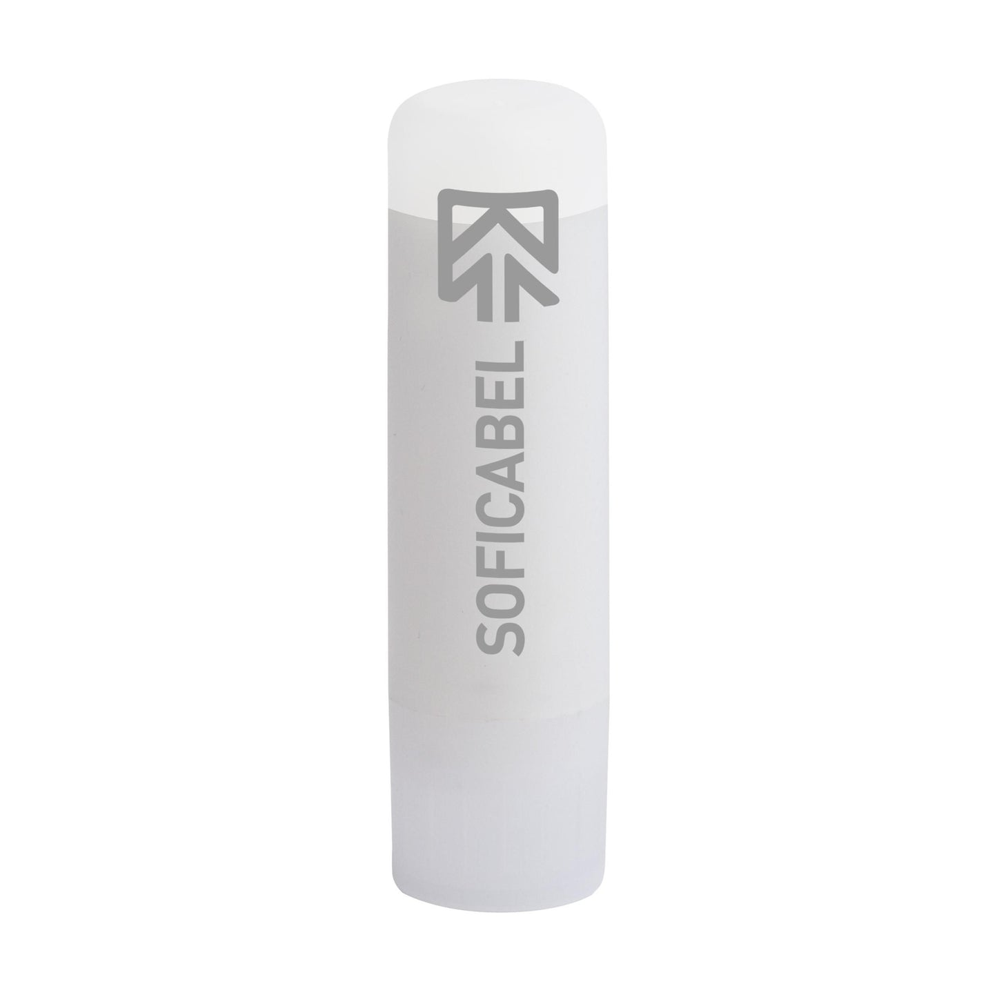 FrostBalm Lippenbalsam
