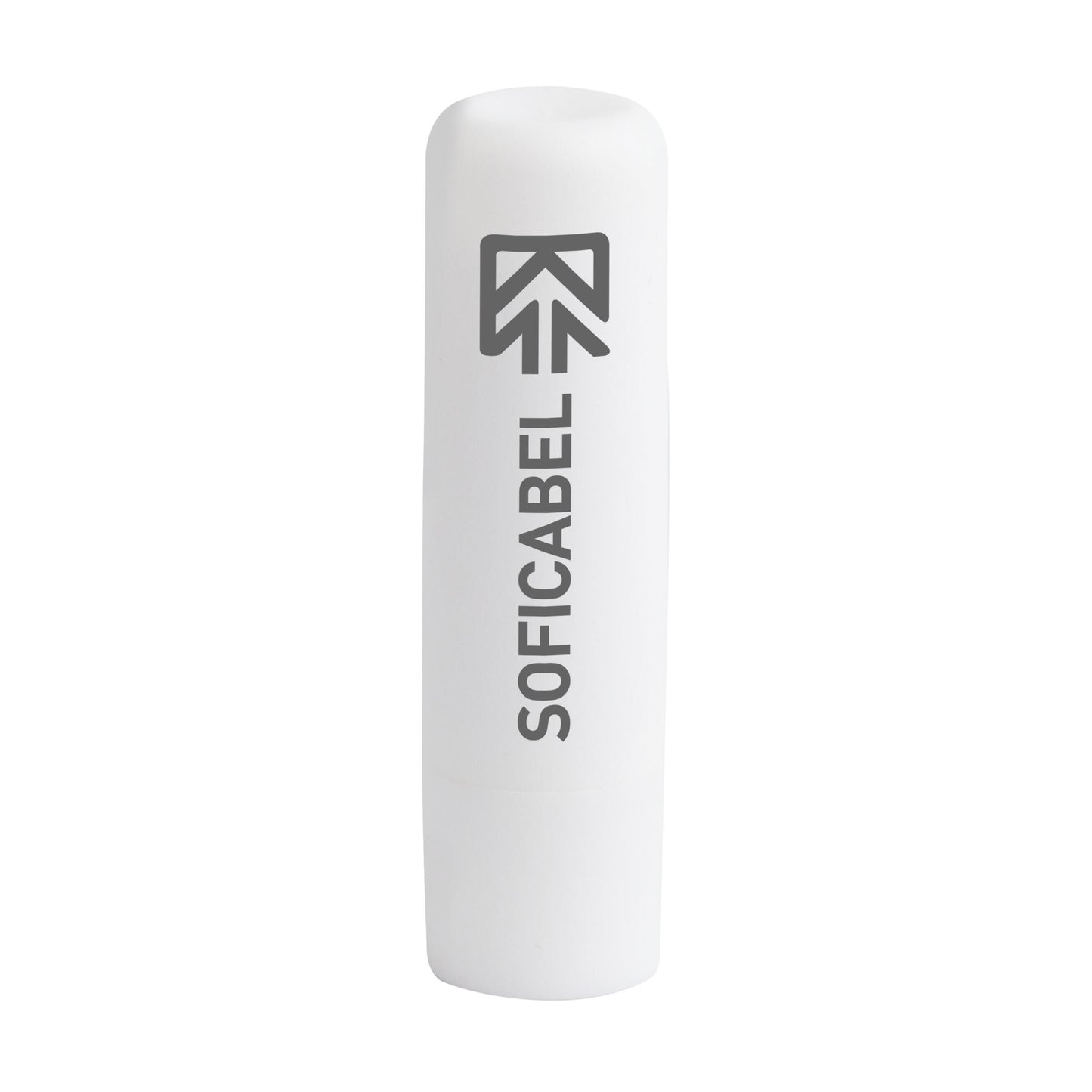 FrostBalm Lippenbalsam