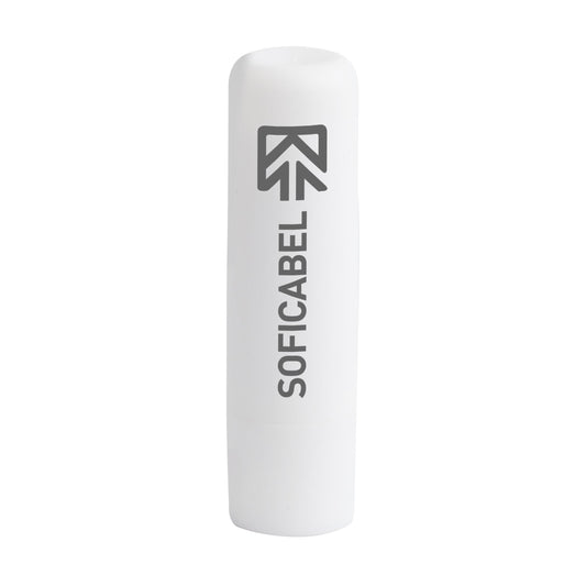 FrostBalm Lippenbalsam