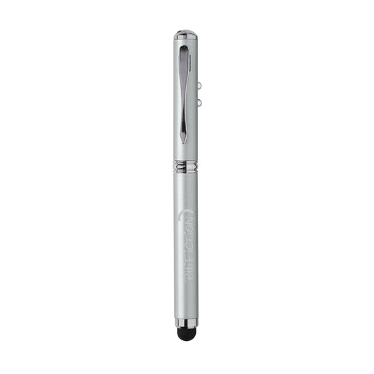 MultiTouch 4-in-1 Stift