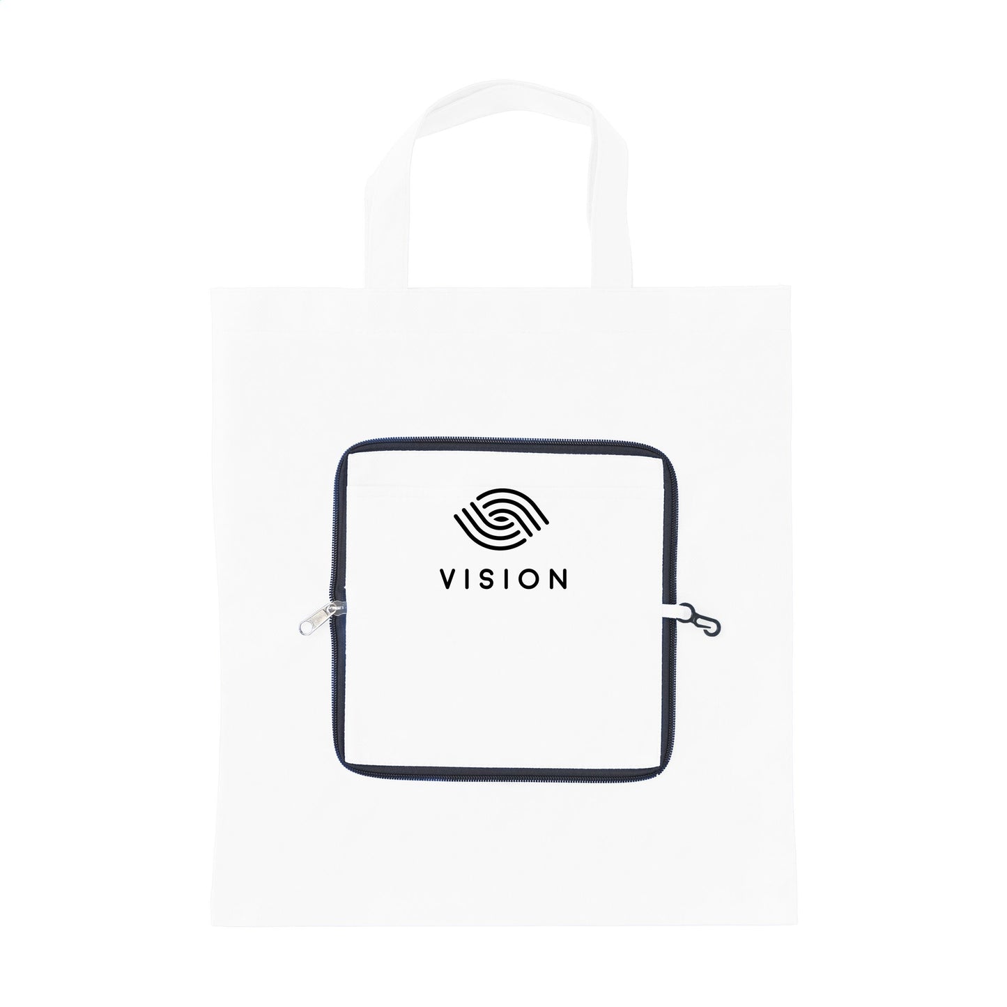 SmartShopper faltbare Tasche