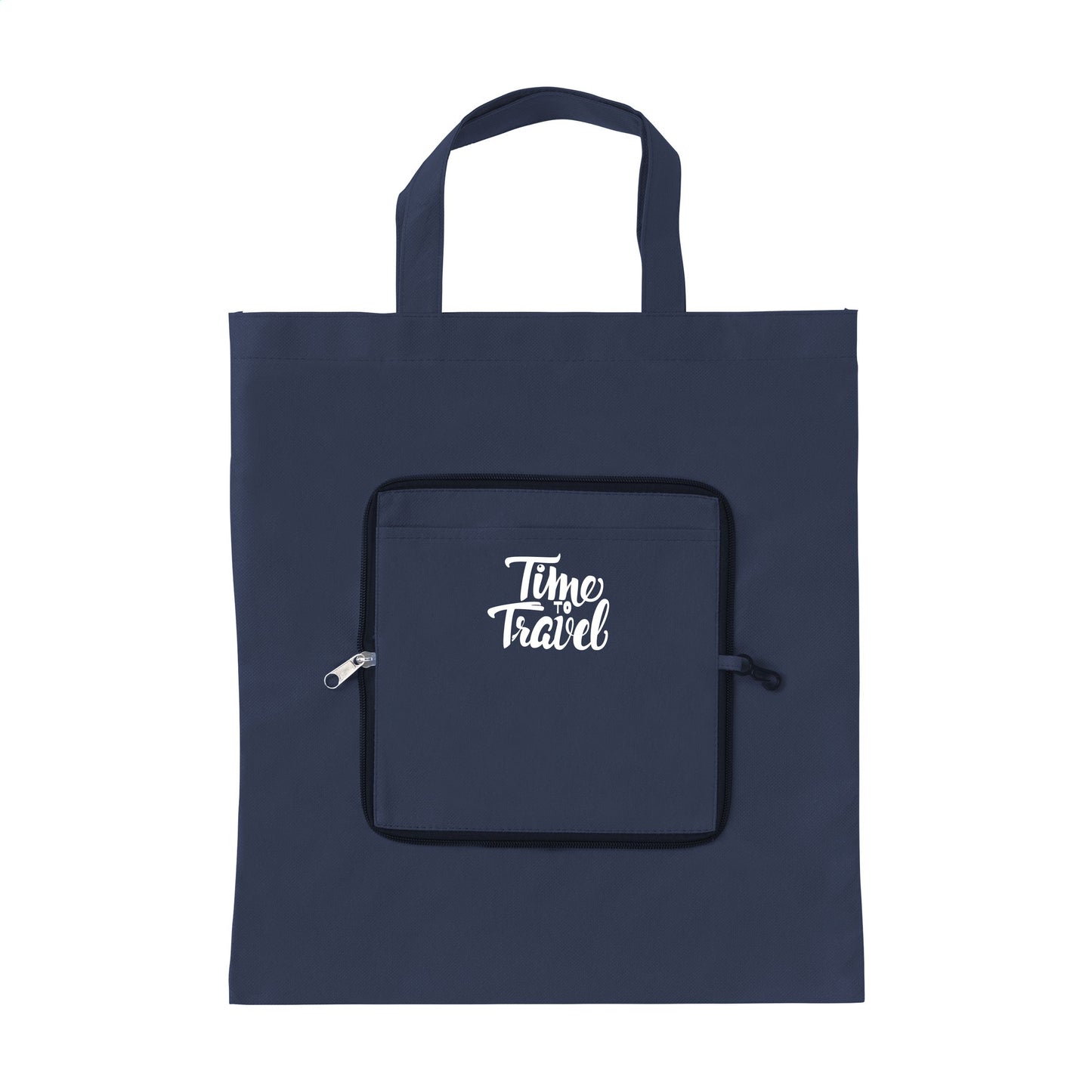SmartShopper faltbare Tasche