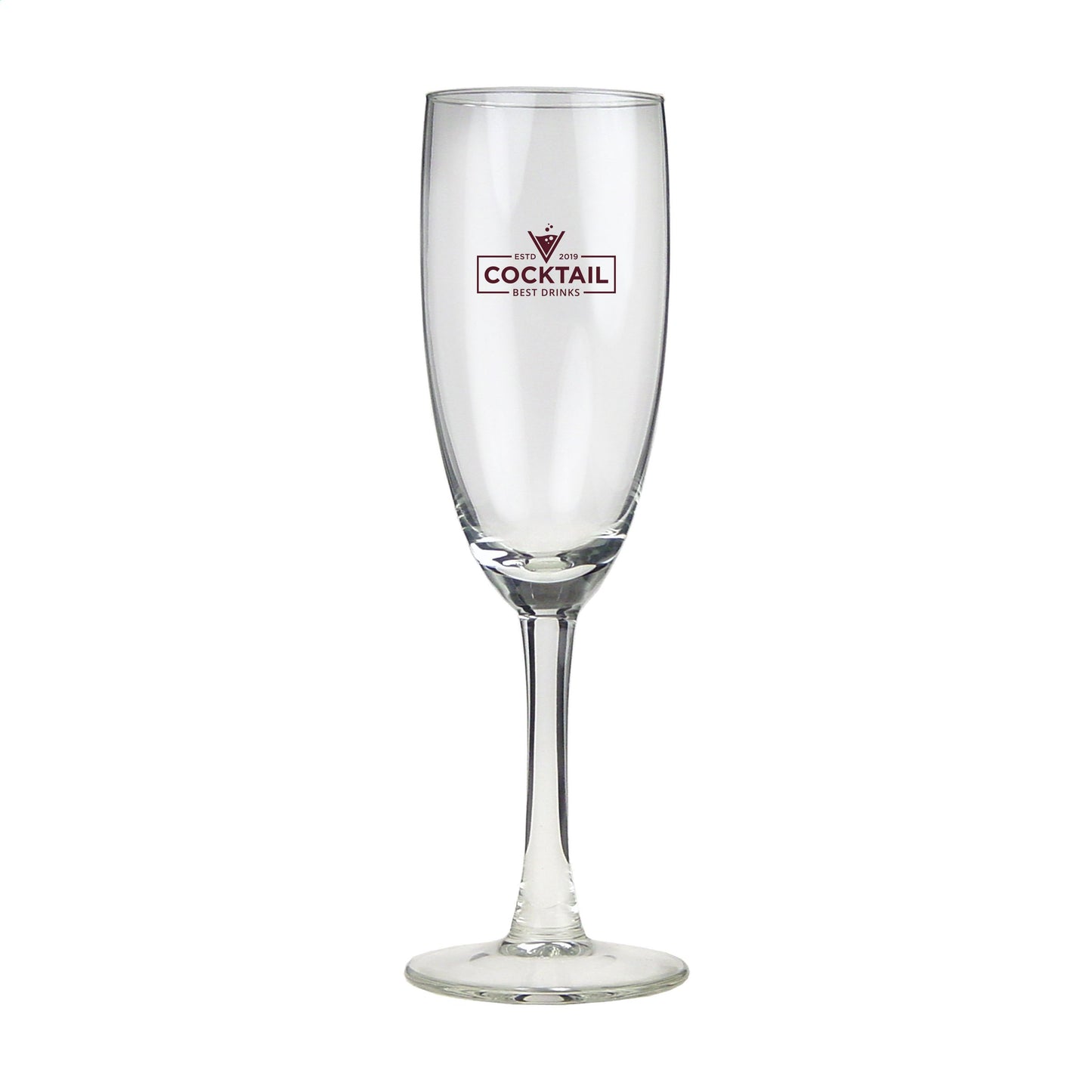 Claret Champagnerglas 170 ml