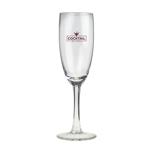 Claret Champagnerglas 170 ml