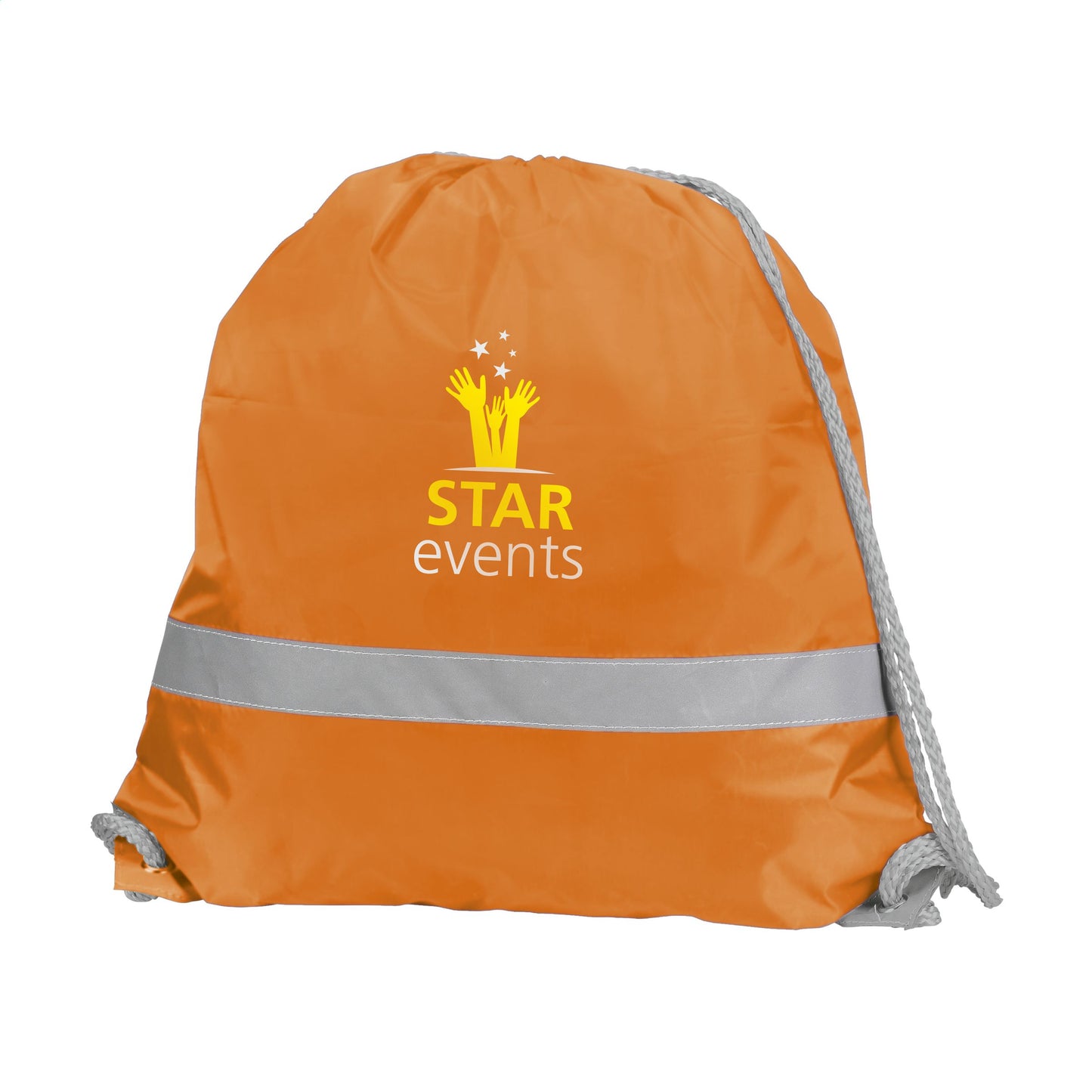 SafeBag Rucksack