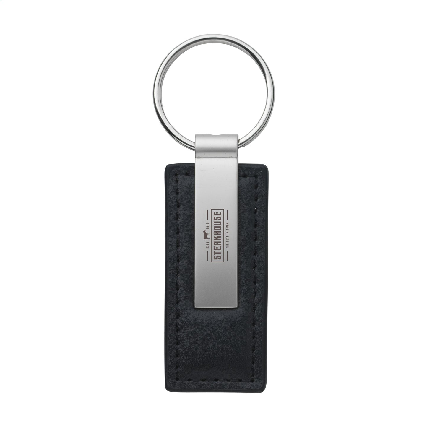 LeatherKey Schlüsselanhänger