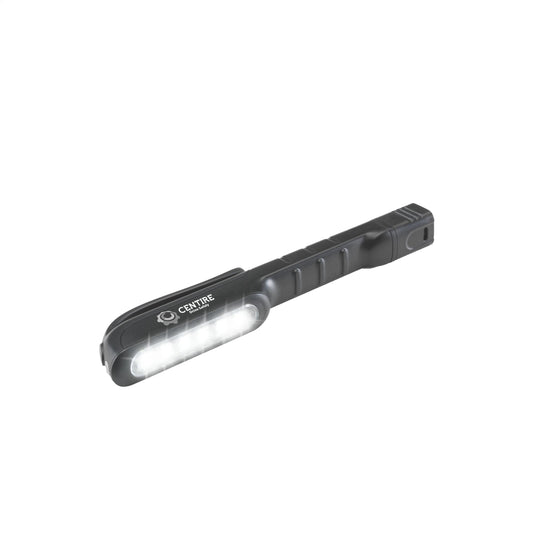PenLight COB Lampe