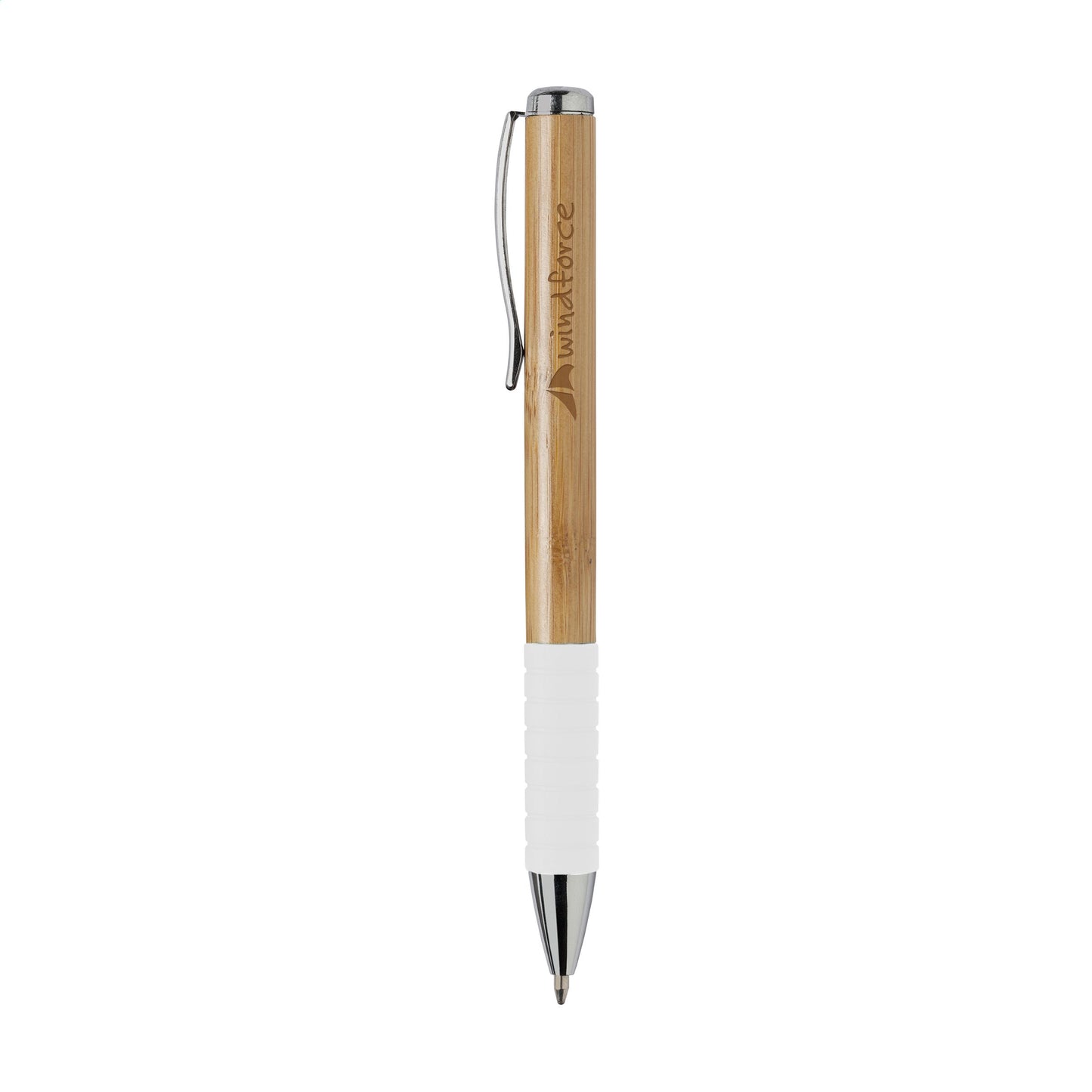 BambooWrite Kugelschreiber