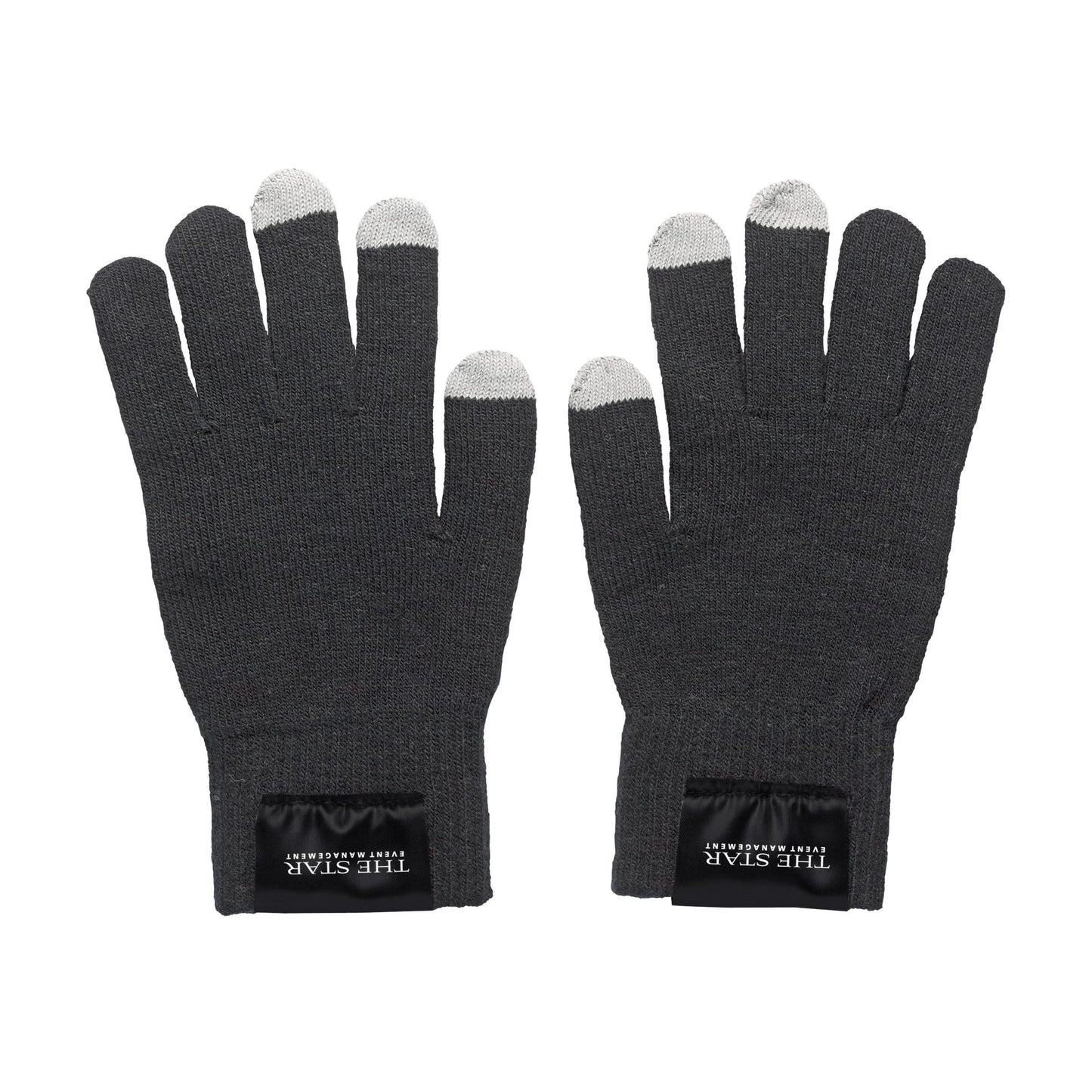 TouchGlove Handschuhe