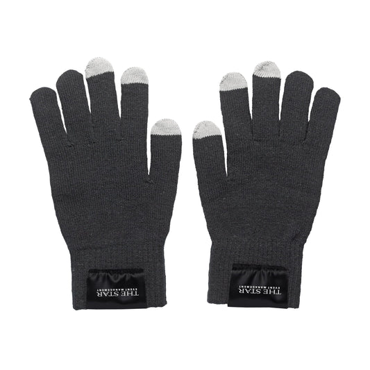 TouchGlove Handschuhe