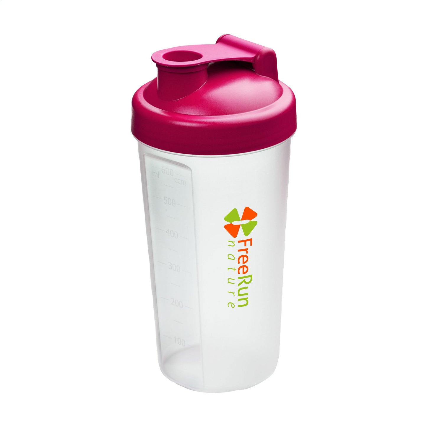 Shaker Protein Proteinshaker Trinkbecher