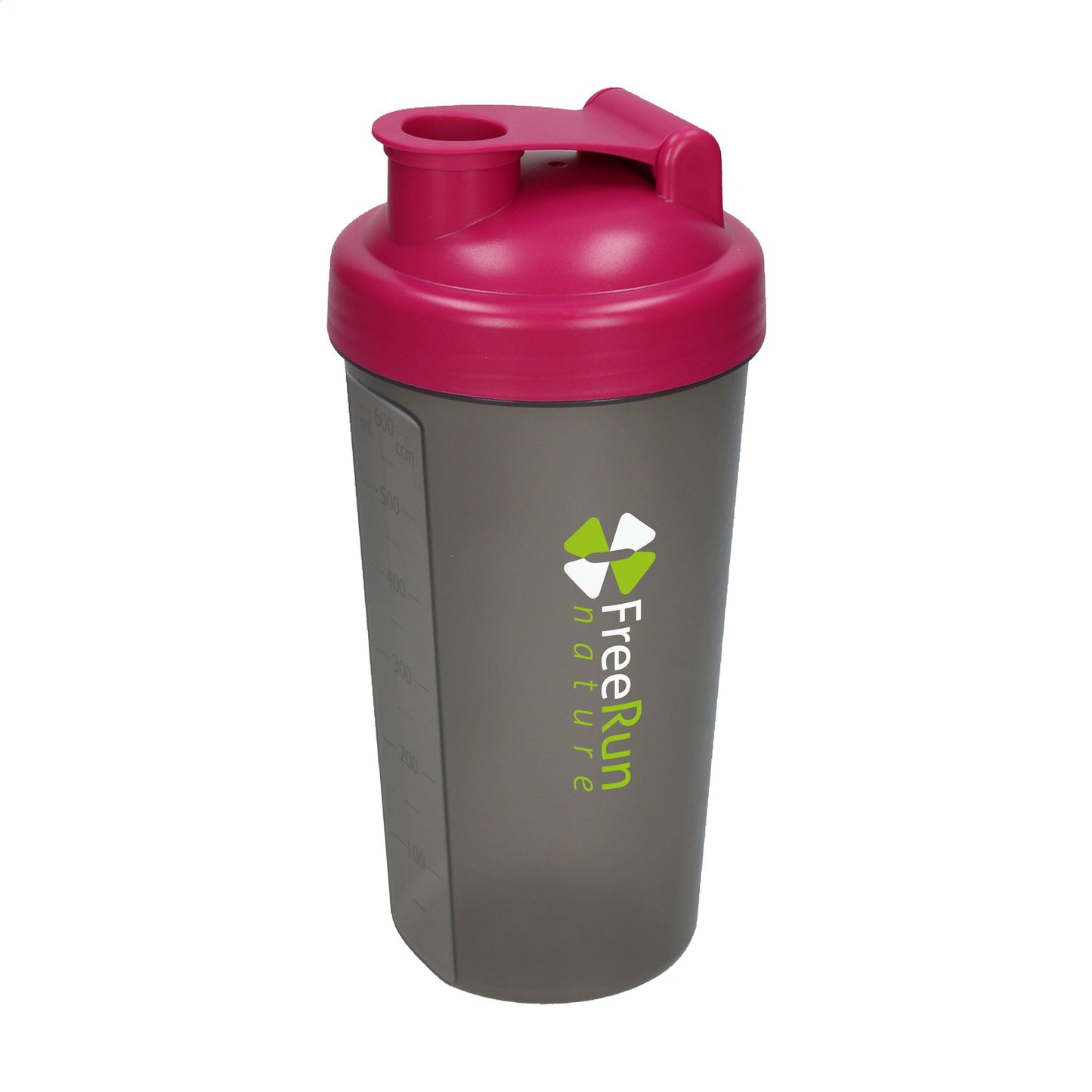 Shaker Protein Proteinshaker Trinkbecher