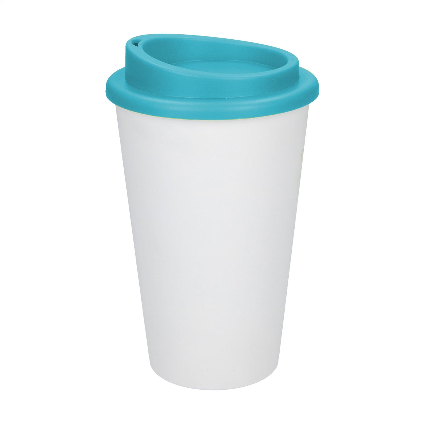 Coffee Mug Premium 350 ml Kaffeebecher