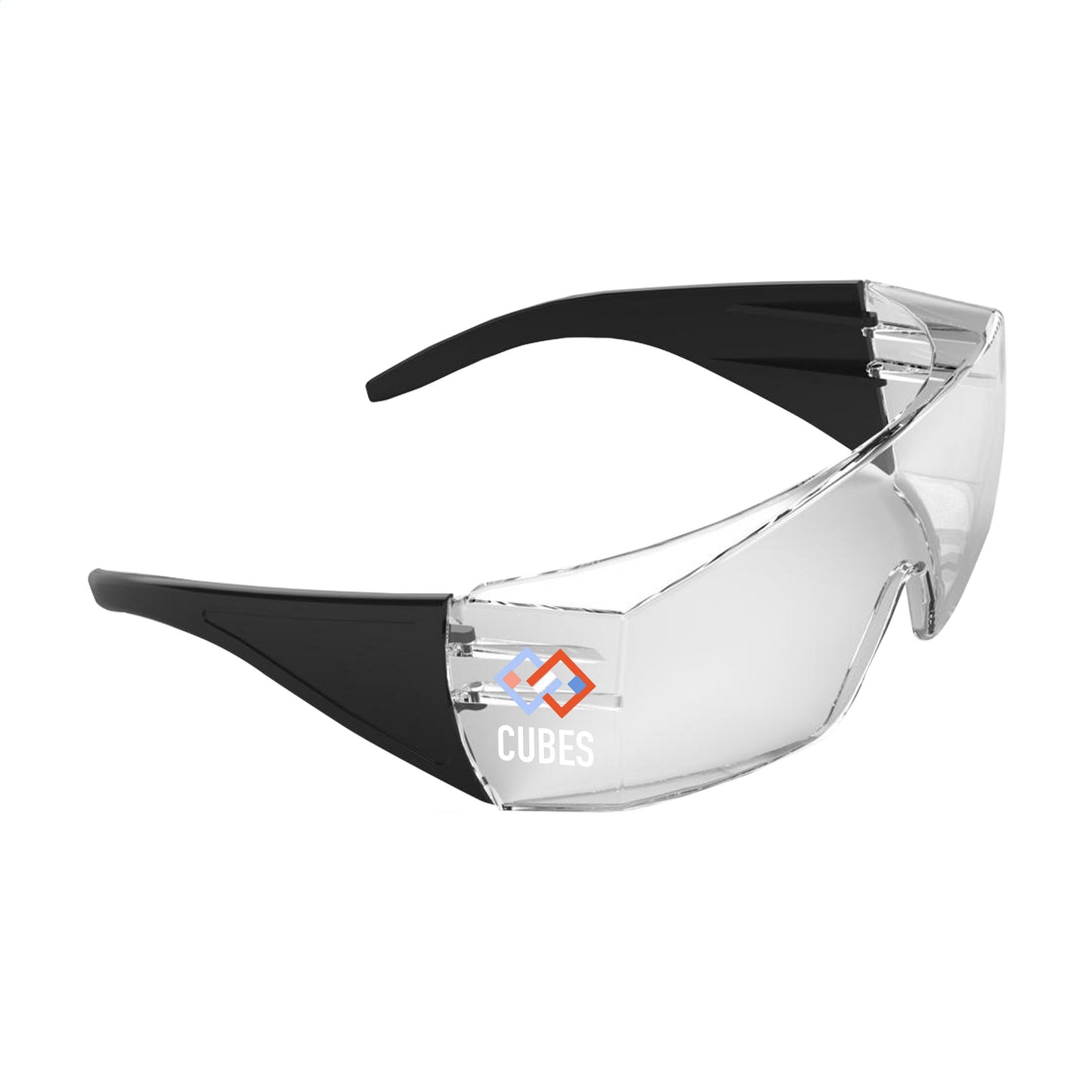EyeProtect Schutzbrille